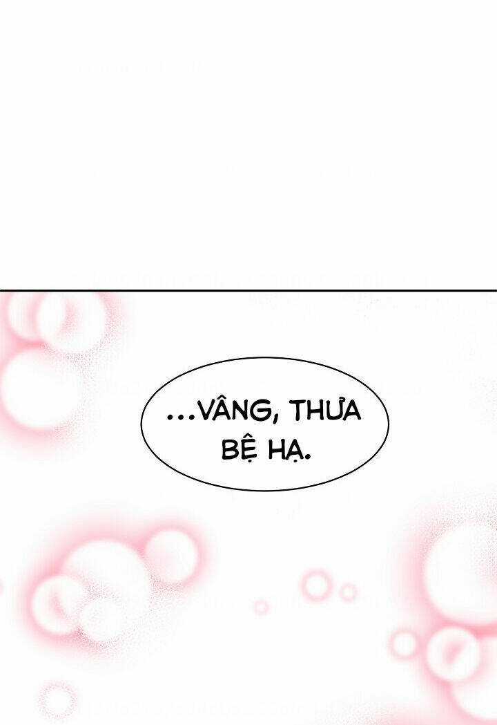 Tôi Không Muốn Trở Thành Nữ Hoàng Chapter 50 trang 22