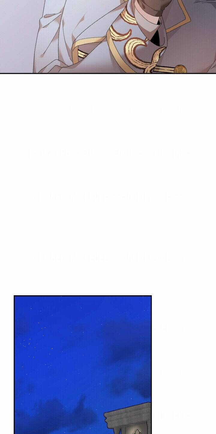 Tôi Không Muốn Trở Thành Nữ Hoàng Chapter 50 trang 58