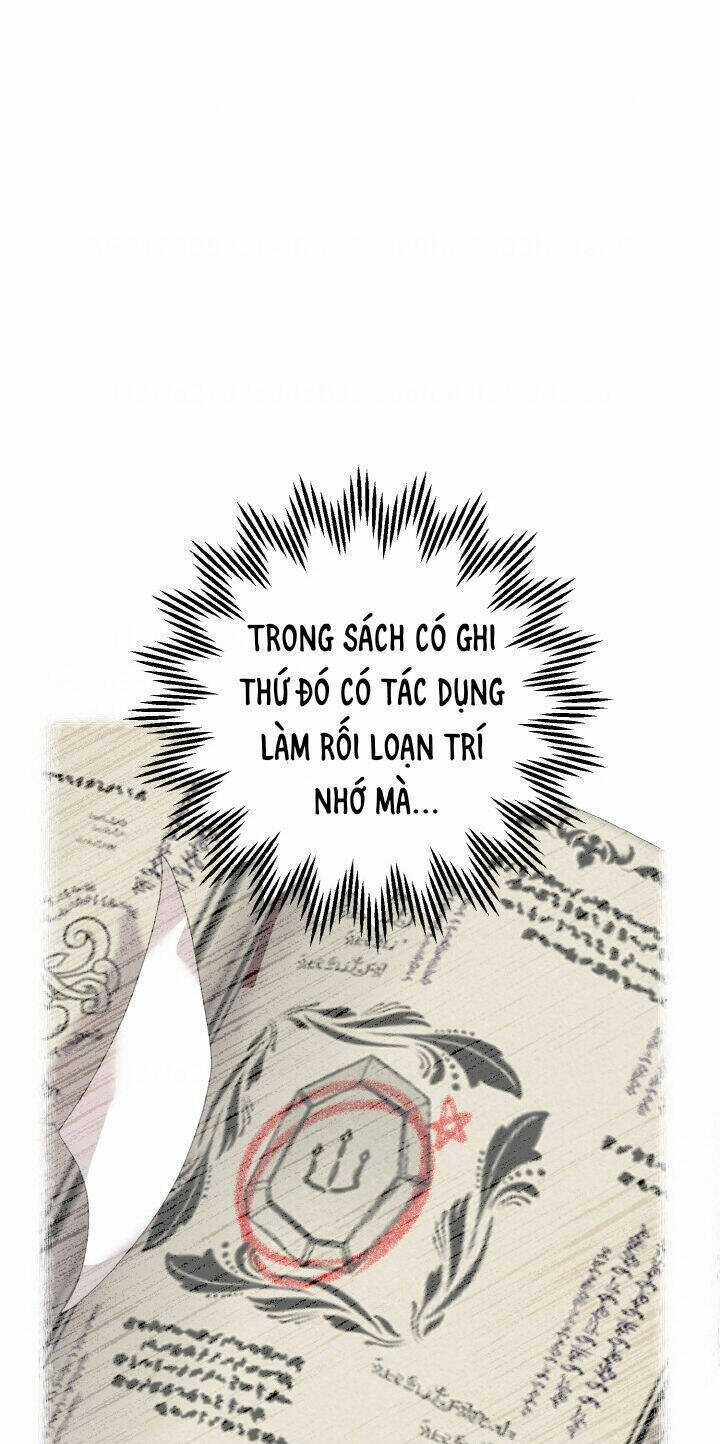 Tôi Không Muốn Trở Thành Nữ Hoàng Chapter 50 trang 62