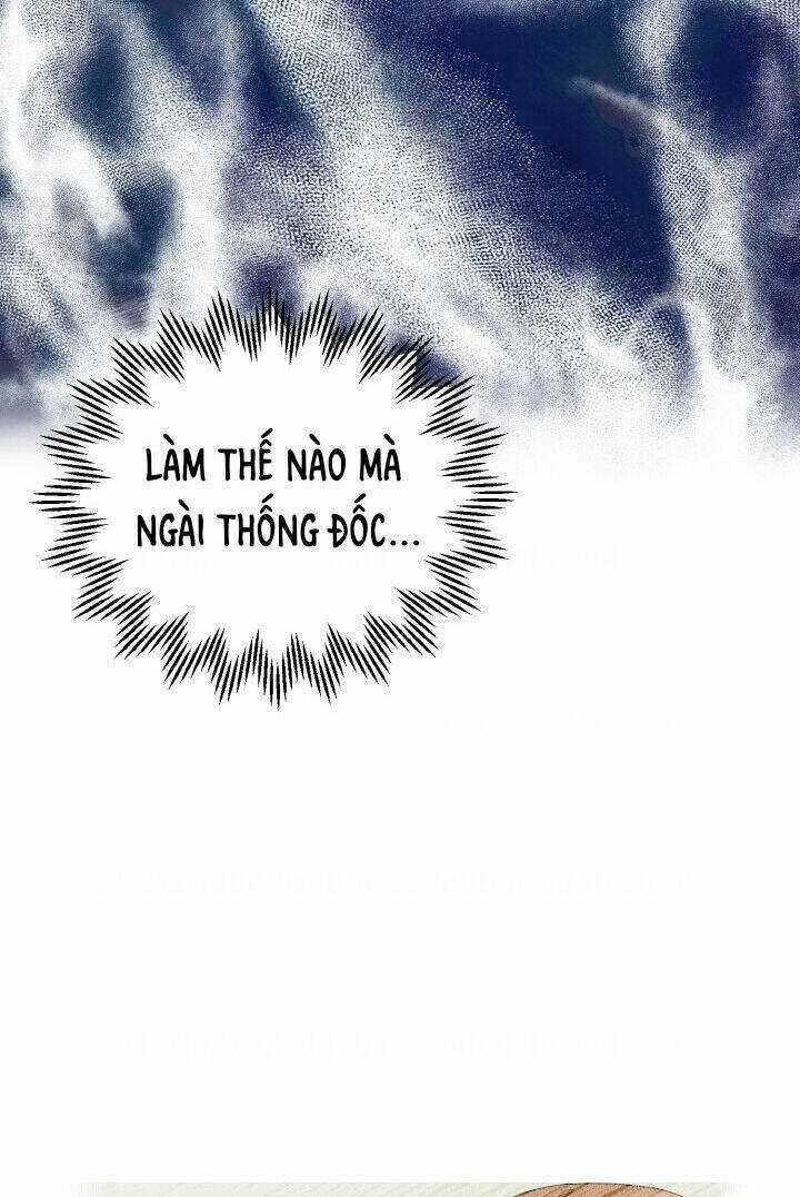 Tôi Không Muốn Trở Thành Nữ Hoàng Chapter 50 trang 66