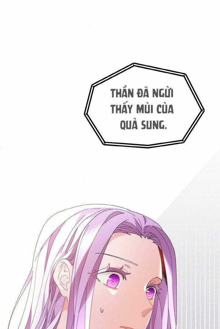 Tôi Không Muốn Trở Thành Nữ Hoàng Chapter 50 trang 68