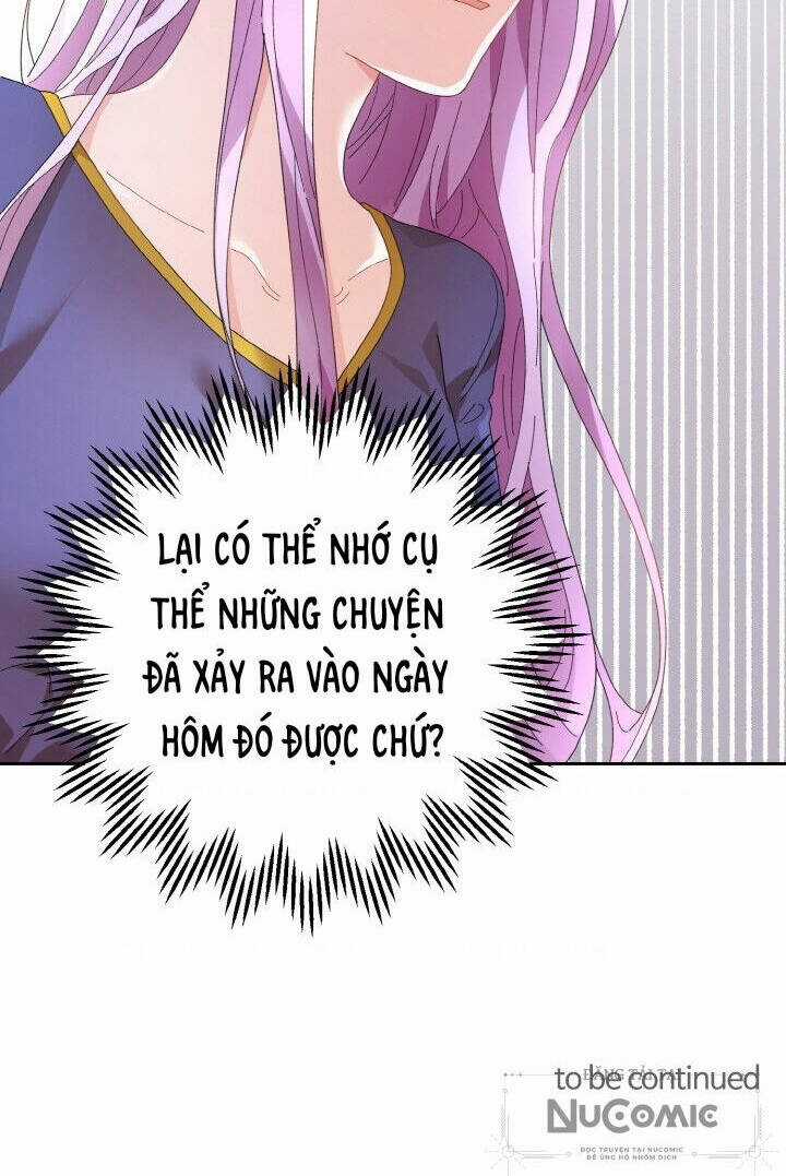 Tôi Không Muốn Trở Thành Nữ Hoàng Chapter 50 trang 69