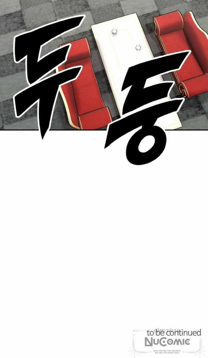 Tôi Không Muốn Trở Thành Nữ Hoàng Chapter 51 trang 59