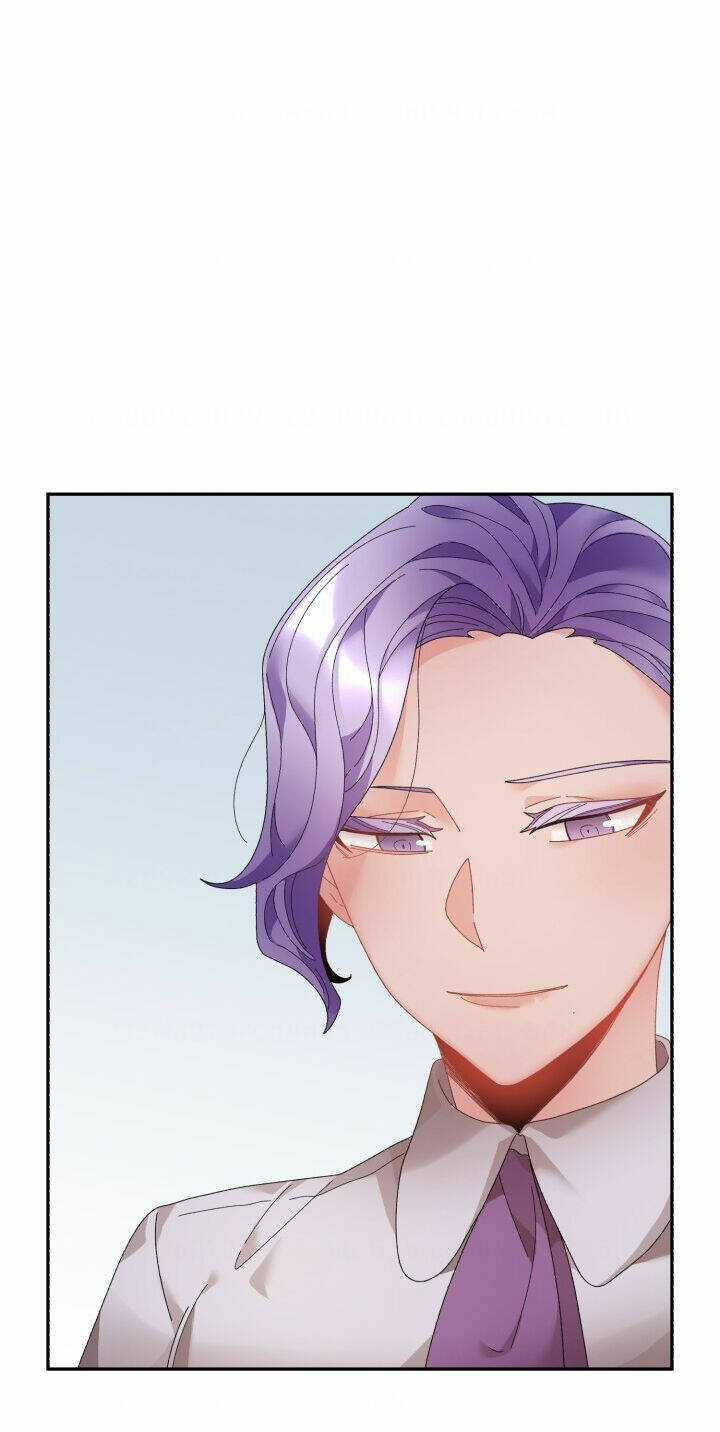 Tôi Không Muốn Trở Thành Nữ Hoàng Chapter 53 trang 20