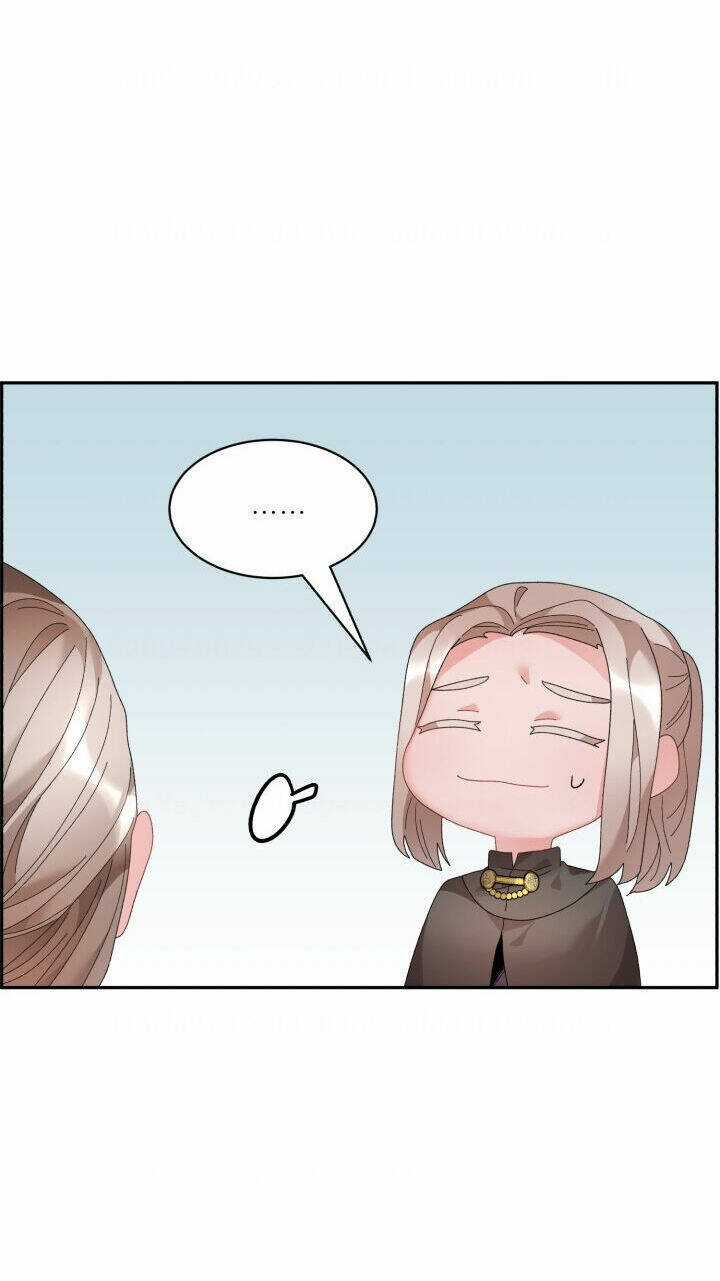 Tôi Không Muốn Trở Thành Nữ Hoàng Chapter 53 trang 40