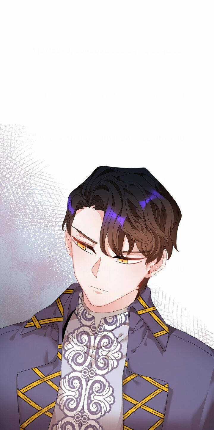 Tôi Không Muốn Trở Thành Nữ Hoàng Chapter 54 trang 12