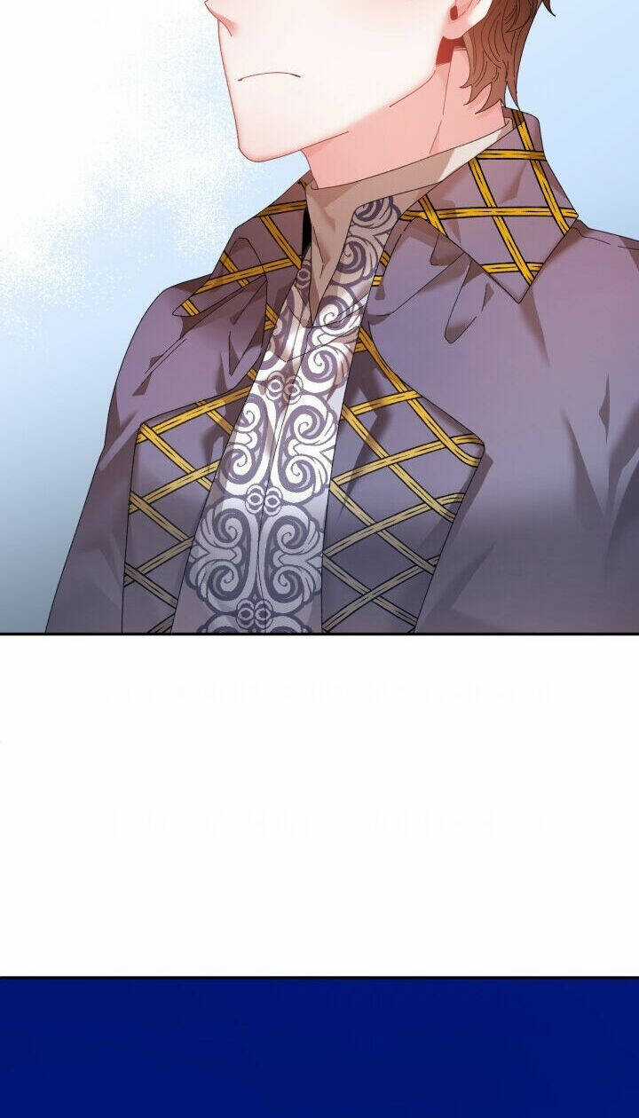 Tôi Không Muốn Trở Thành Nữ Hoàng Chapter 54 trang 30