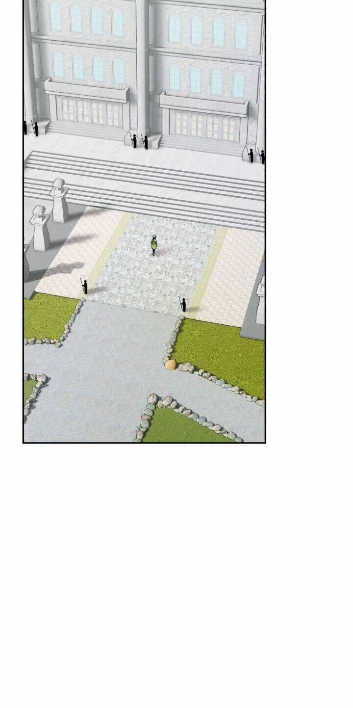 Tôi Không Muốn Trở Thành Nữ Hoàng Chapter 54 trang 33