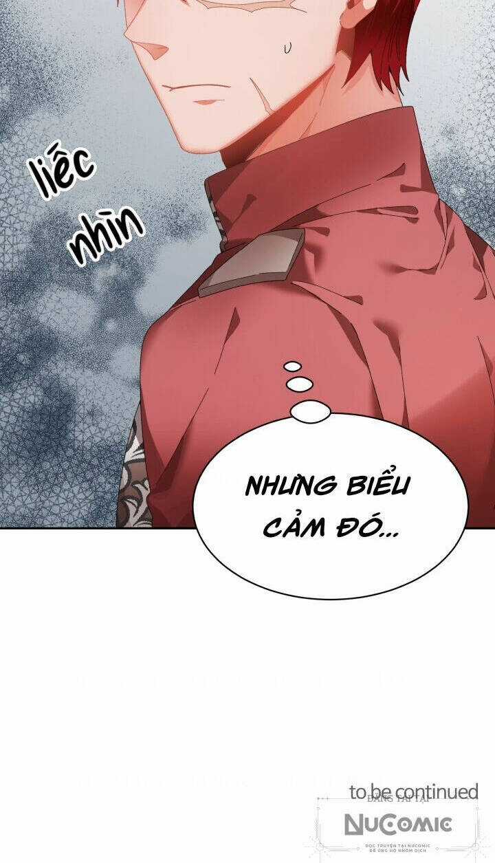 Tôi Không Muốn Trở Thành Nữ Hoàng Chapter 55 trang 59