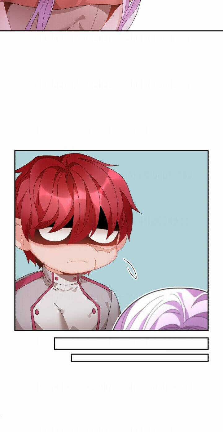 Tôi Không Muốn Trở Thành Nữ Hoàng Chapter 56 trang 34