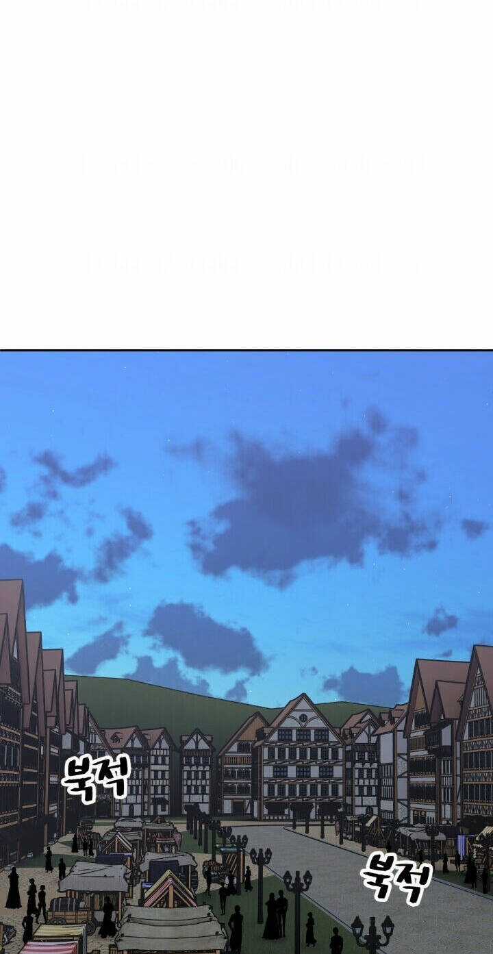 Tôi Không Muốn Trở Thành Nữ Hoàng Chapter 56 trang 35