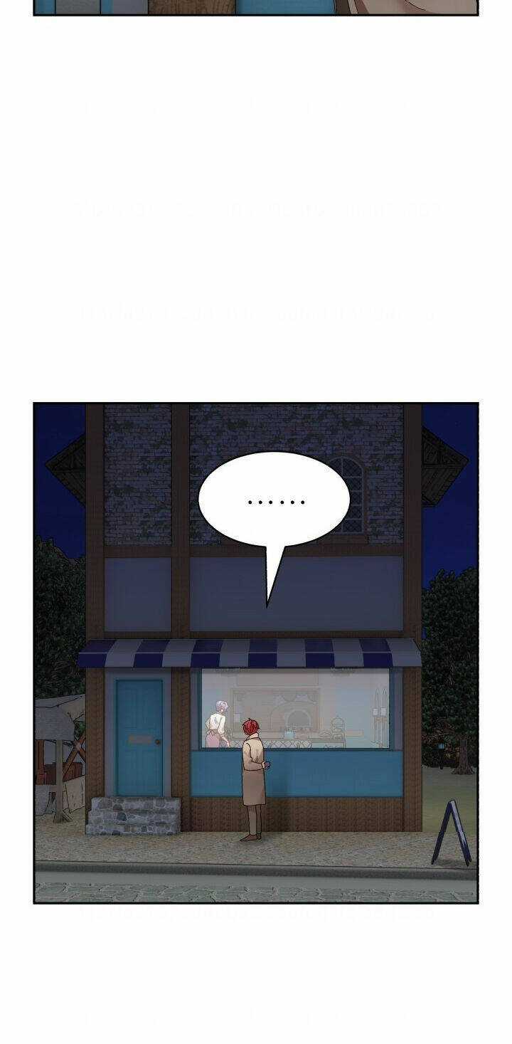 Tôi Không Muốn Trở Thành Nữ Hoàng Chapter 56 trang 56