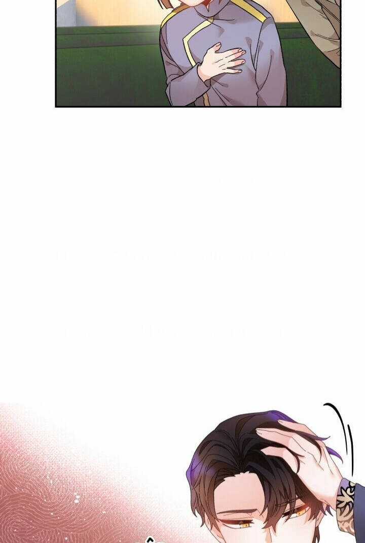 Tôi Không Muốn Trở Thành Nữ Hoàng Chapter 57 trang 55