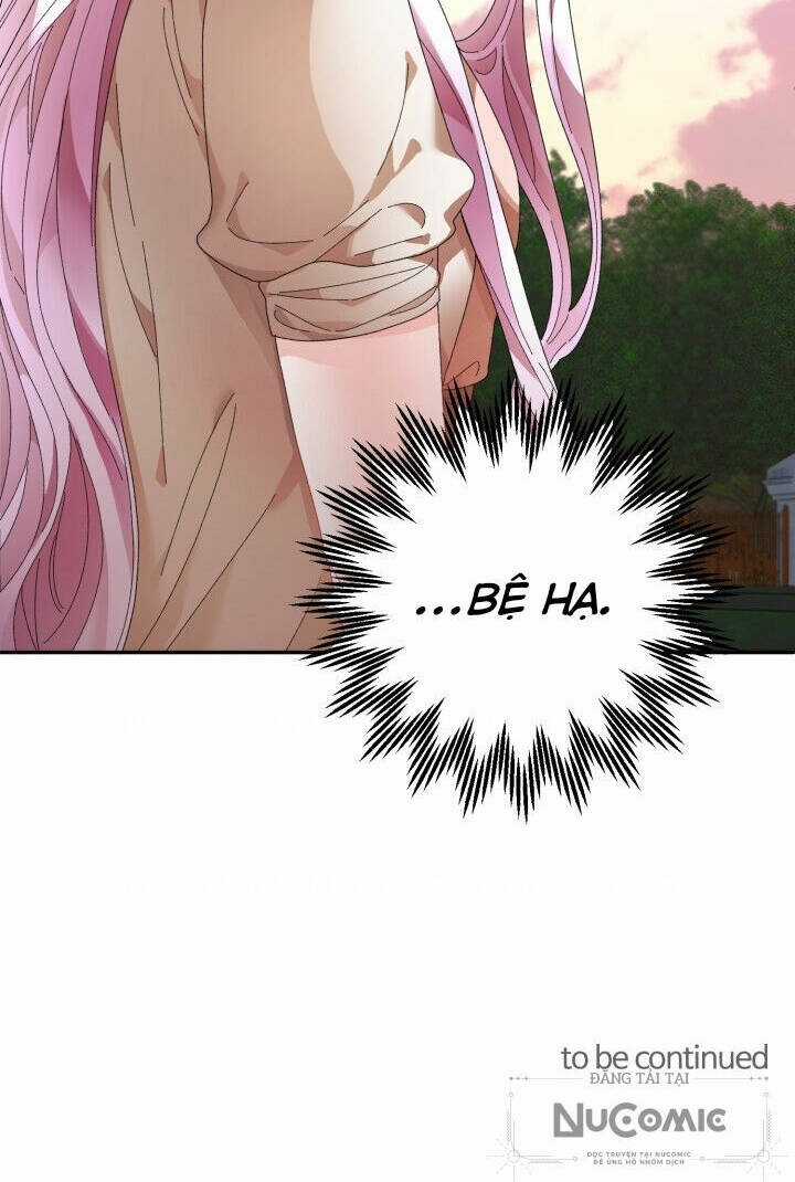 Tôi Không Muốn Trở Thành Nữ Hoàng Chapter 57 trang 59