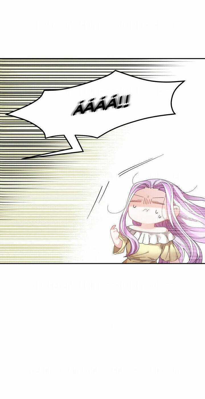 Tôi Không Muốn Trở Thành Nữ Hoàng Chapter 58 trang 50