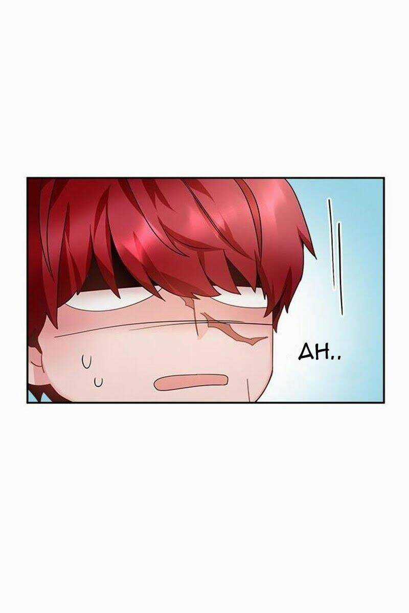 Tôi Không Muốn Trở Thành Nữ Hoàng Chapter 6 trang 18