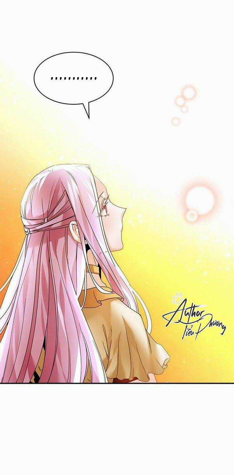 Tôi Không Muốn Trở Thành Nữ Hoàng Chapter 6 trang 32