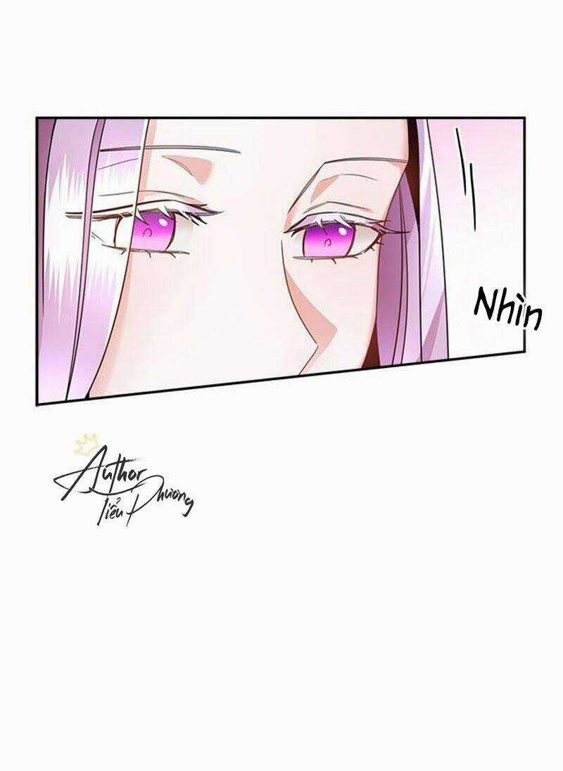 Tôi Không Muốn Trở Thành Nữ Hoàng Chapter 6 trang 4