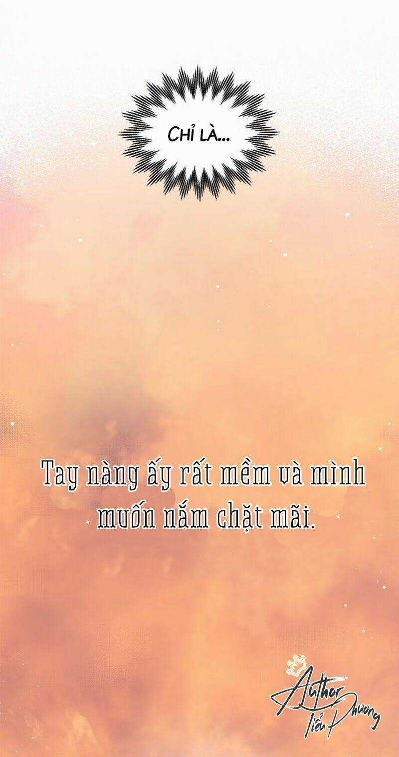 Tôi Không Muốn Trở Thành Nữ Hoàng Chapter 6 trang 54