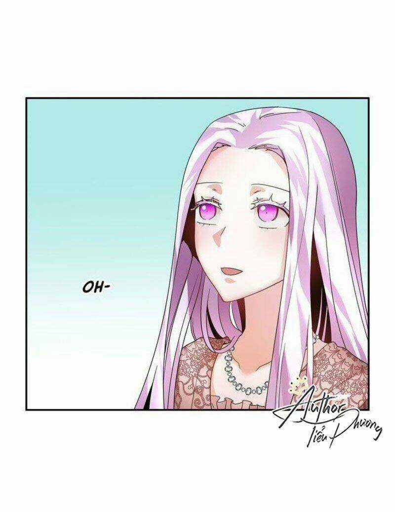 Tôi Không Muốn Trở Thành Nữ Hoàng Chapter 7 trang 55