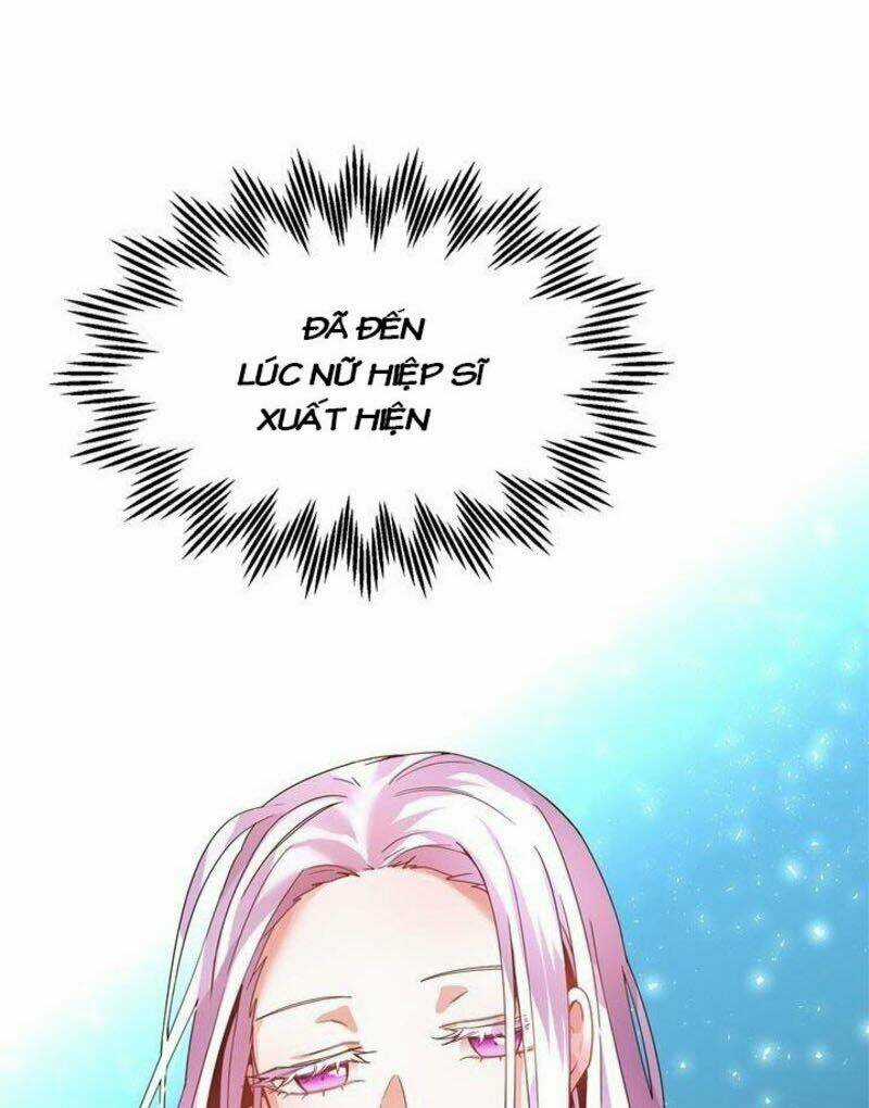 Tôi Không Muốn Trở Thành Nữ Hoàng Chapter 7 trang 61