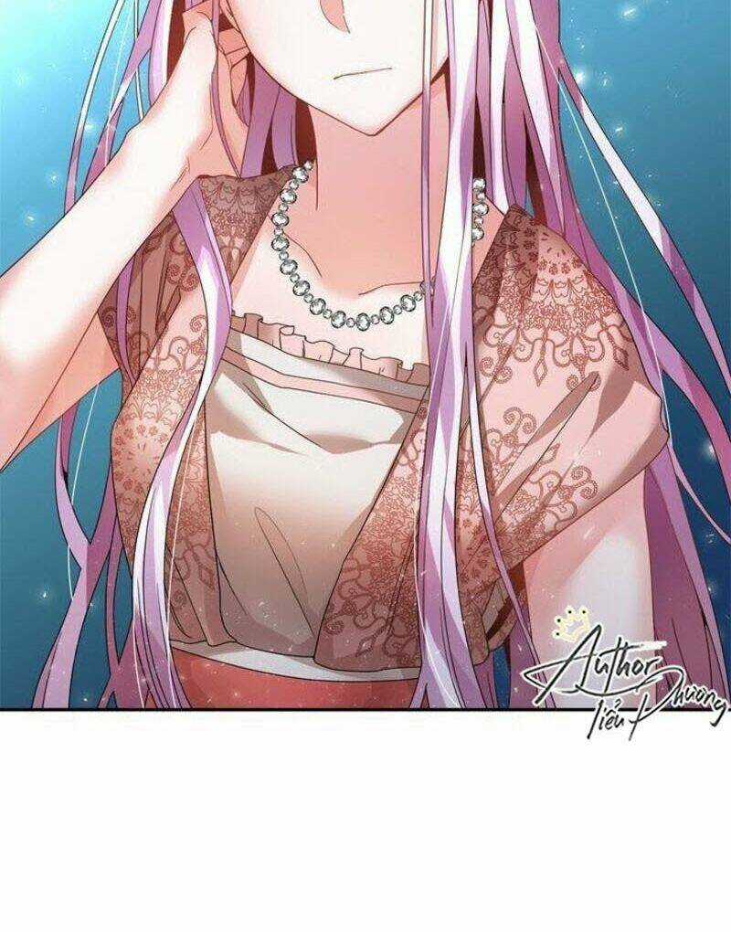 Tôi Không Muốn Trở Thành Nữ Hoàng Chapter 7 trang 62