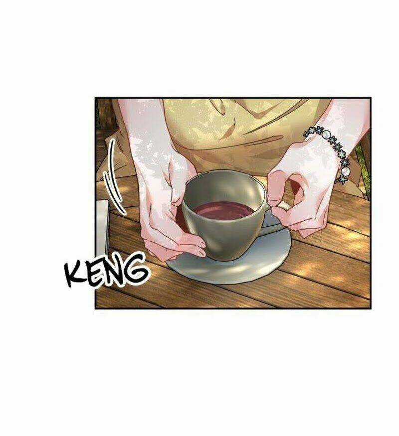 Tôi Không Muốn Trở Thành Nữ Hoàng Chapter 8 trang 24