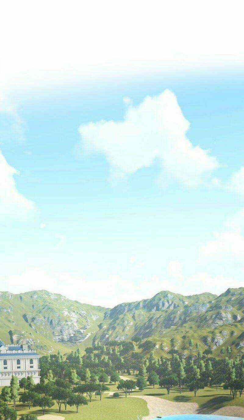 Tôi Không Muốn Trở Thành Nữ Hoàng Chapter 8 trang 50