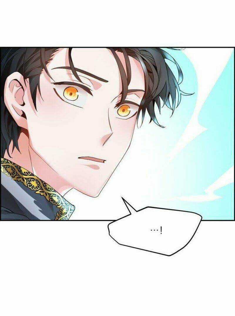 Tôi Không Muốn Trở Thành Nữ Hoàng Chapter 8 trang 58