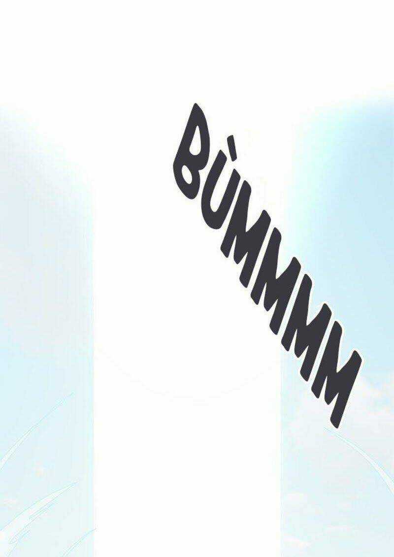 Tôi Không Muốn Trở Thành Nữ Hoàng Chapter 8 trang 59