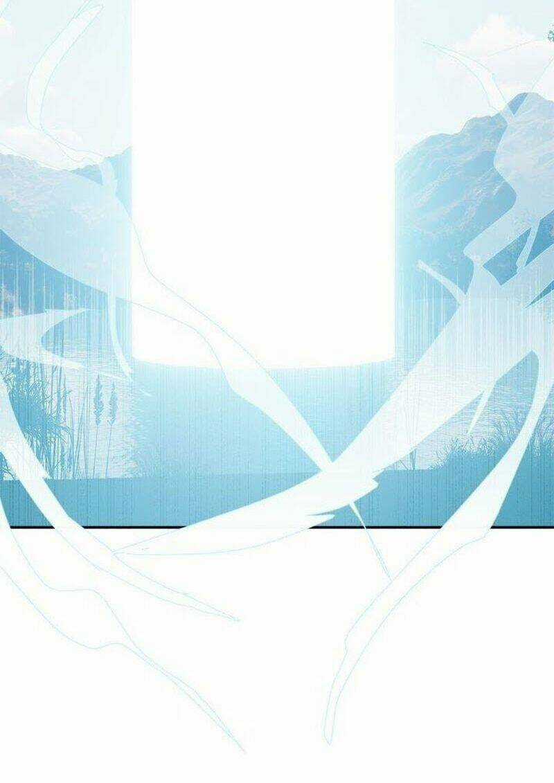 Tôi Không Muốn Trở Thành Nữ Hoàng Chapter 8 trang 60