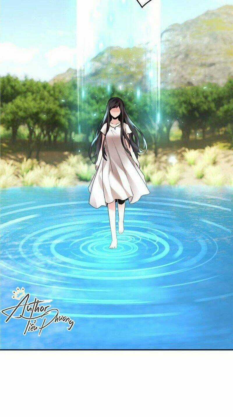 Tôi Không Muốn Trở Thành Nữ Hoàng Chapter 8 trang 63