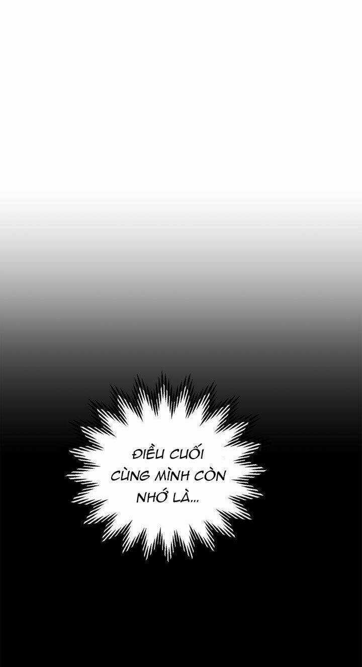 Tôi Không Muốn Trở Thành Nữ Hoàng Chapter 9 trang 39