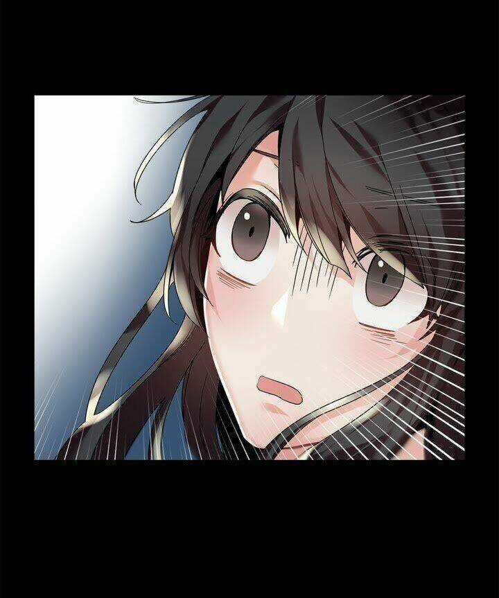 Tôi Không Muốn Trở Thành Nữ Hoàng Chapter 9 trang 47