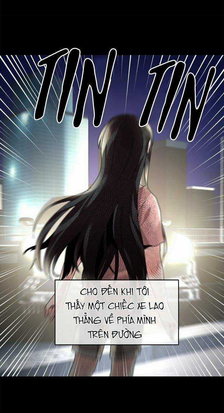 Tôi Không Muốn Trở Thành Nữ Hoàng Chapter 9 trang 48