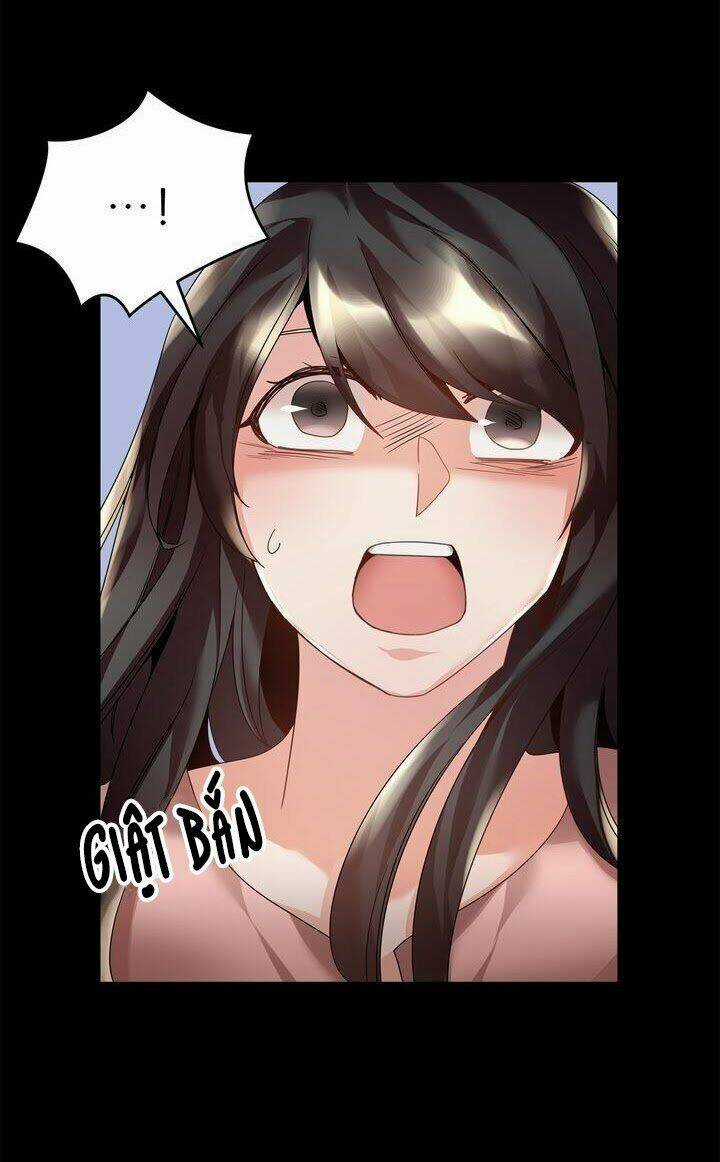 Tôi Không Muốn Trở Thành Nữ Hoàng Chapter 9 trang 49