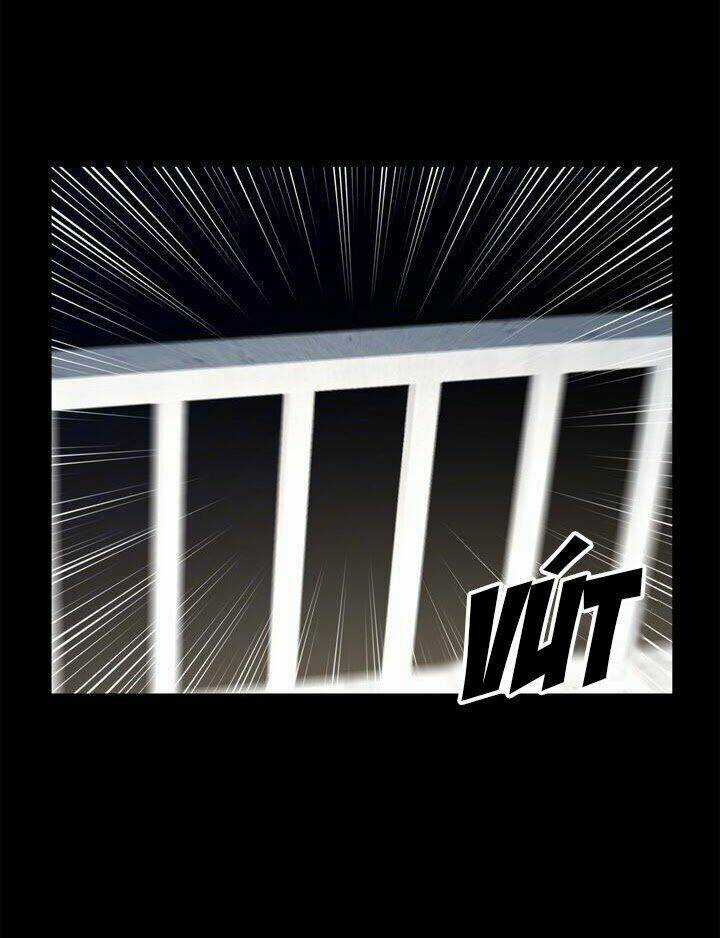 Tôi Không Muốn Trở Thành Nữ Hoàng Chapter 9 trang 50