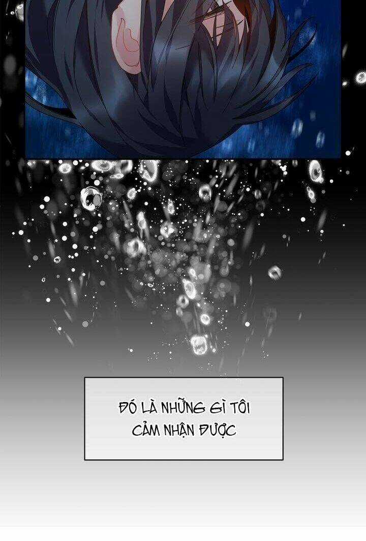 Tôi Không Muốn Trở Thành Nữ Hoàng Chapter 9 trang 54