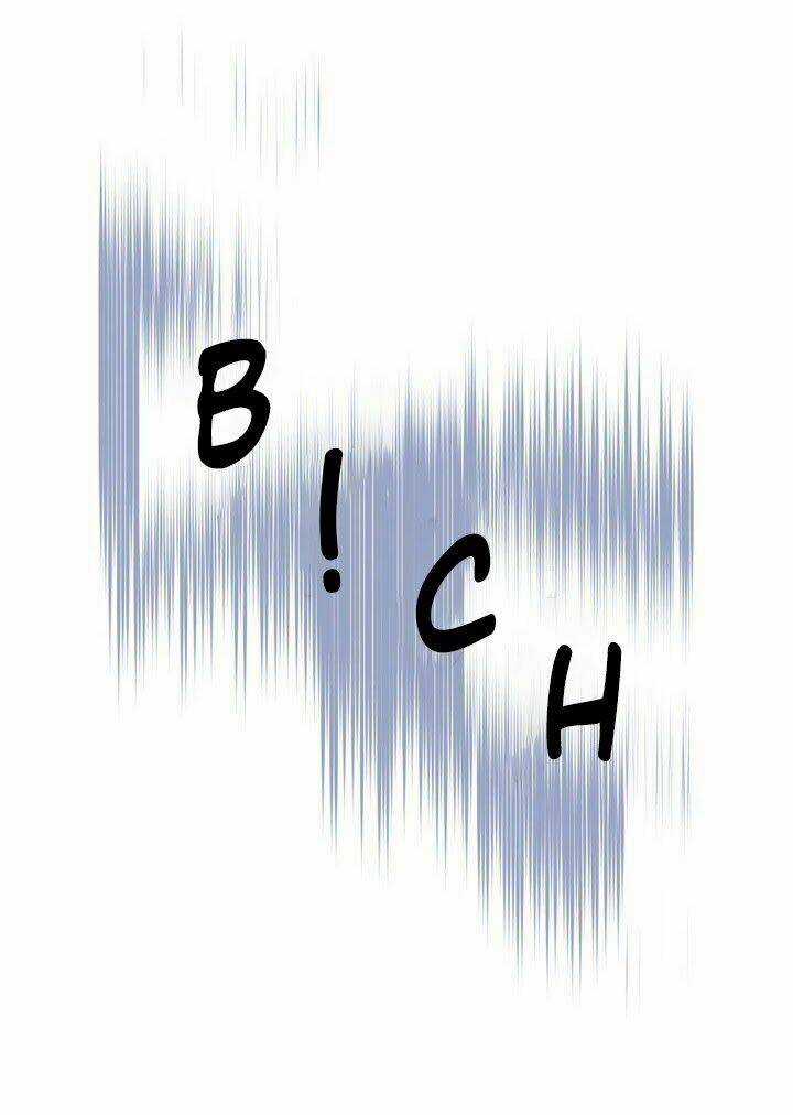 Tôi Không Muốn Trở Thành Nữ Hoàng Chapter 9 trang 64