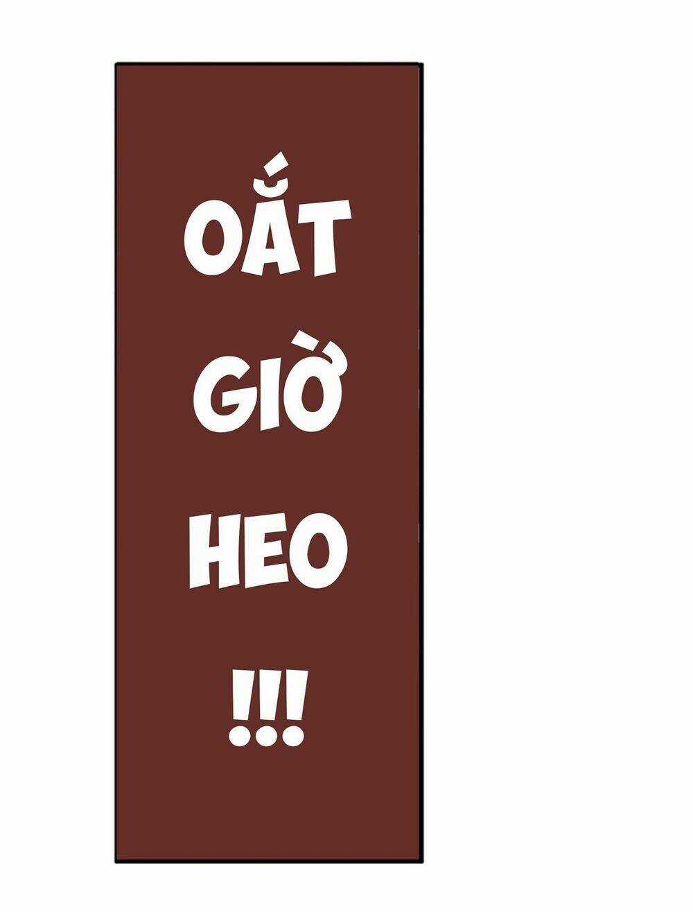 Tôi Không Phải Bạn Trai Của Cậu Chapter 1 trang 45