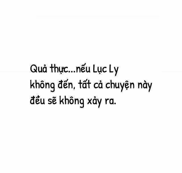 Tôi Không Phải Đa Nhân Cách Chapter 25 trang 15