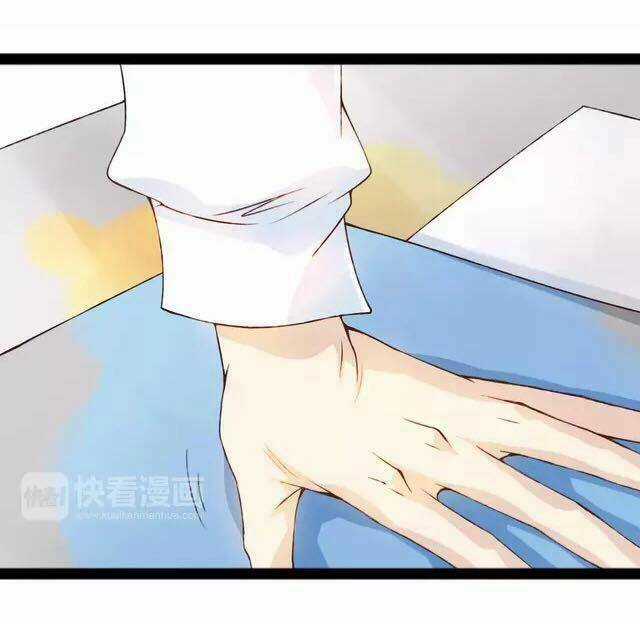 Tôi Không Phải Đa Nhân Cách Chapter 25 trang 17