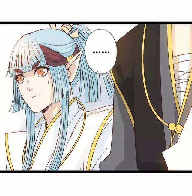 Tôi Không Phải Đa Nhân Cách Chapter 25 trang 2