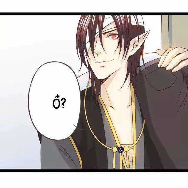 Tôi Không Phải Đa Nhân Cách Chapter 25 trang 28