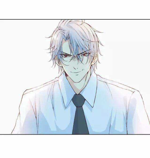 Tôi Không Phải Đa Nhân Cách Chapter 31 trang 10