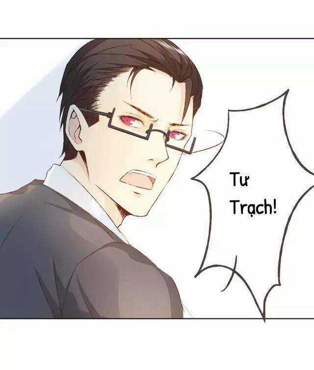 Tôi Không Phải Đa Nhân Cách Chapter 31 trang 12