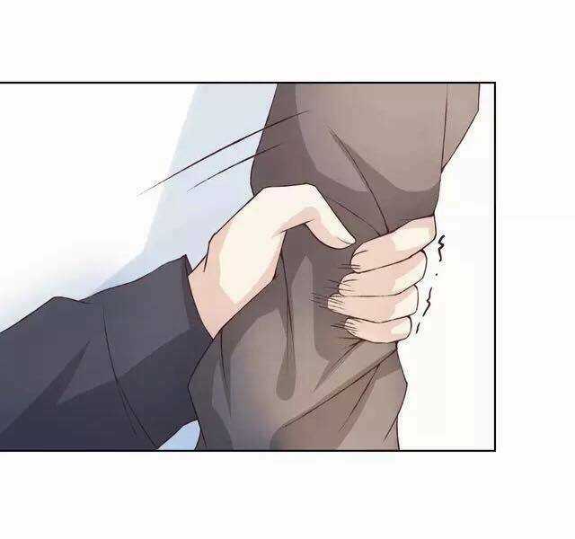 Tôi Không Phải Đa Nhân Cách Chapter 31 trang 14