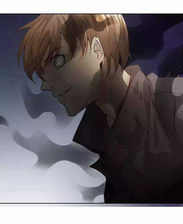 Tôi Không Phải Đa Nhân Cách Chapter 31 trang 18