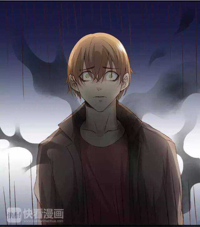 Tôi Không Phải Đa Nhân Cách Chapter 31 trang 19