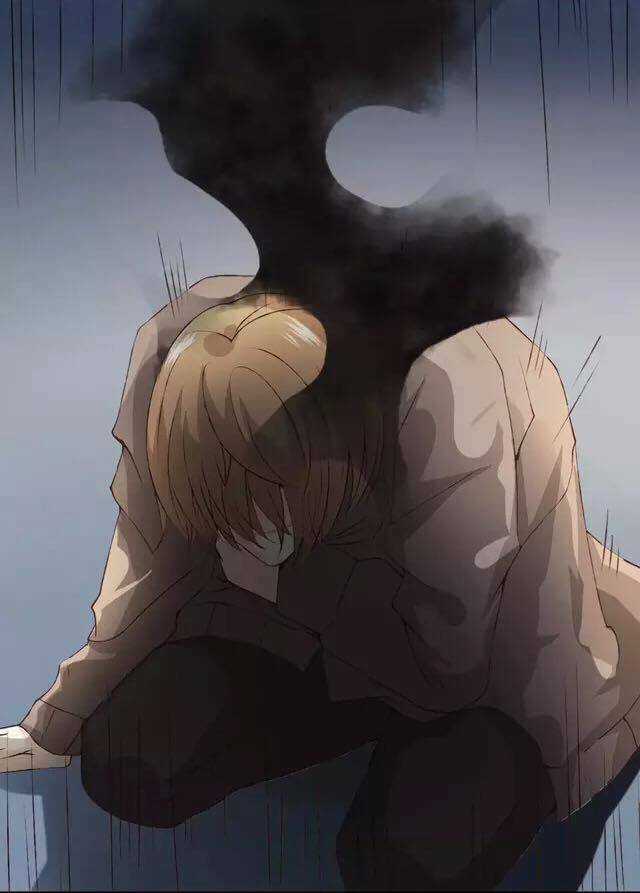 Tôi Không Phải Đa Nhân Cách Chapter 31 trang 23